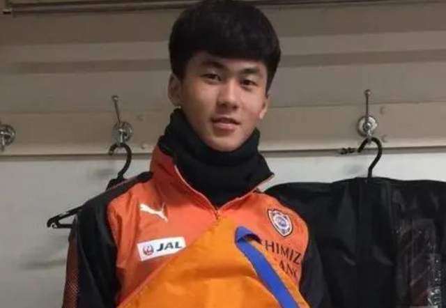 欧美男生操女生